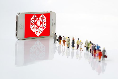 拼多多“新品牌計劃”全面升級 五年內扶持百大產業帶，劍指萬億銷售額