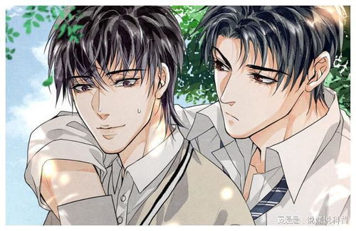 破云品讀｜嚴(yán)峫 以多言掩心慌，以鎮(zhèn)定護(hù)江停